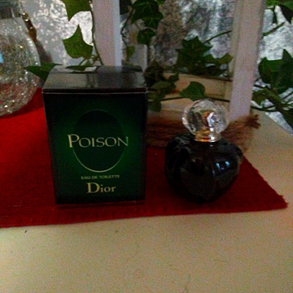 Perfume